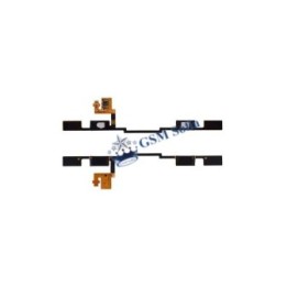 Flex Cable Samsung Galaxy Tab S 10.5 T800